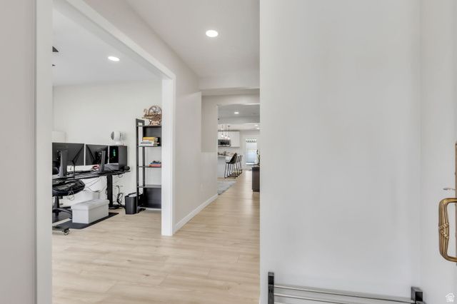 938 E ELGIN AVE, Millcreek, UT 84106