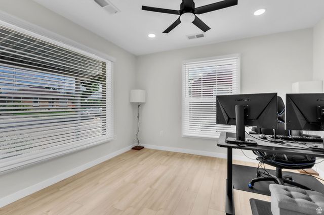 938 E ELGIN AVE, Millcreek, UT 84106