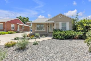 938 E ELGIN AVE, Millcreek, UT 84106