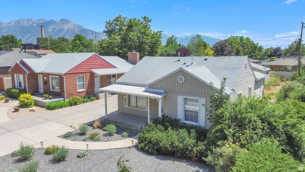938 E ELGIN AVE, Millcreek, UT 84106 — photo 3