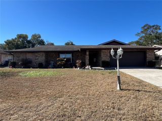 2034 CLAREMONT DRIVE, Deltona, FL 32725