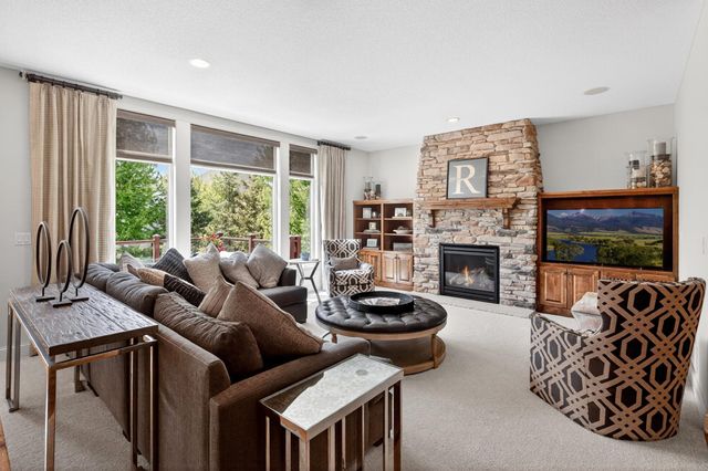17627 63rd Place N, Maple Grove, MN 55311