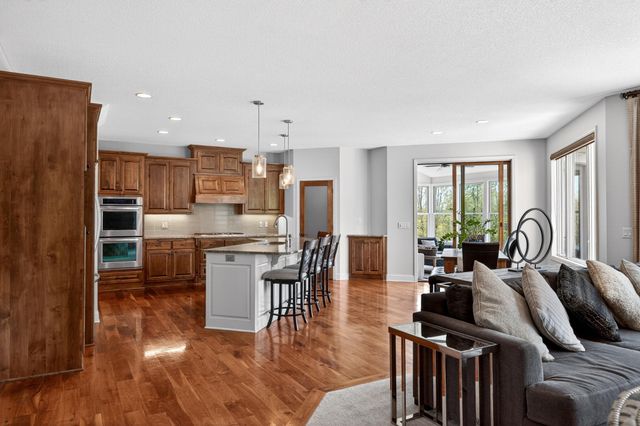 17627 63rd Place N, Maple Grove, MN 55311