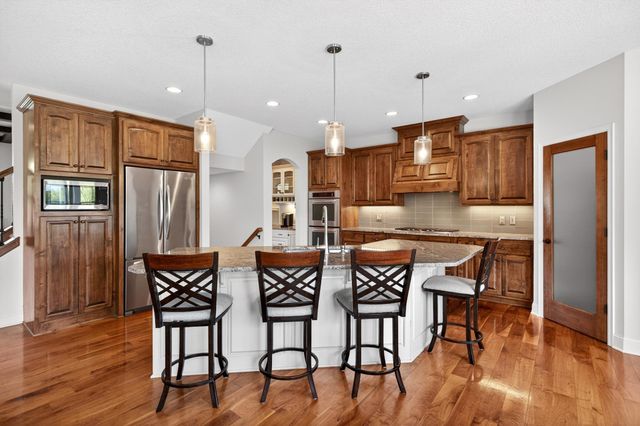 17627 63rd Place N, Maple Grove, MN 55311