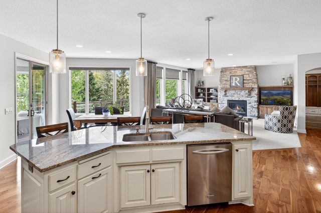 17627 63rd Place N, Maple Grove, MN 55311
