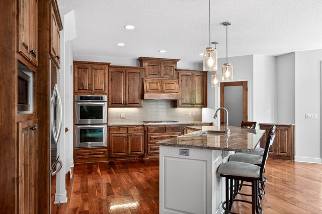 17627 63rd Place N, Maple Grove, MN 55311