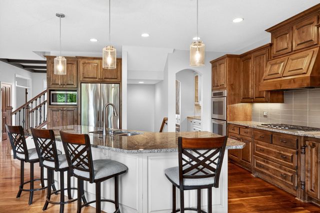 17627 63rd Place N, Maple Grove, MN 55311