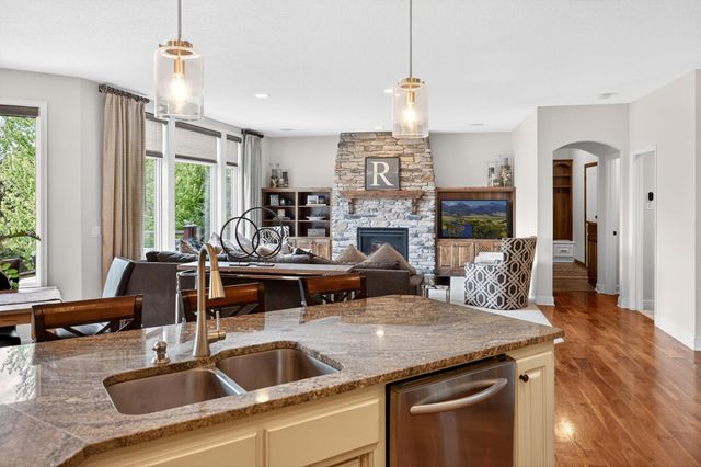 17627 63rd Place N, Maple Grove, MN 55311