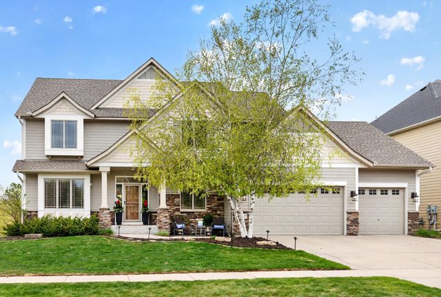 17627 63rd Place N, Maple Grove, MN 55311