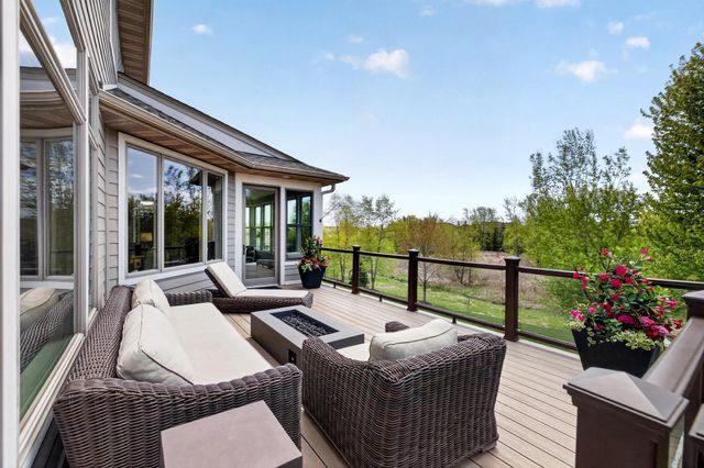 17627 63rd Place N, Maple Grove, MN 55311