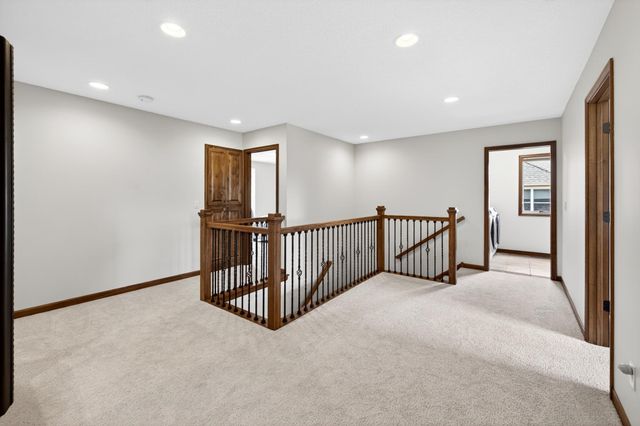 17627 63rd Place N, Maple Grove, MN 55311