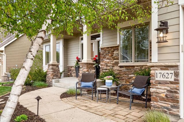 17627 63rd Place N, Maple Grove, MN 55311