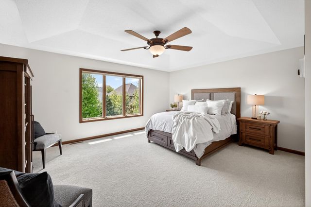17627 63rd Place N, Maple Grove, MN 55311