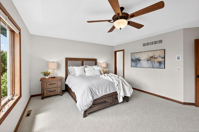 17627 63rd Place N, Maple Grove, MN 55311