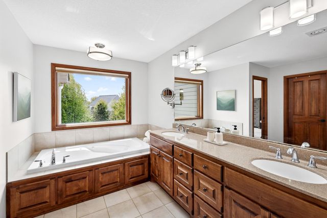 17627 63rd Place N, Maple Grove, MN 55311