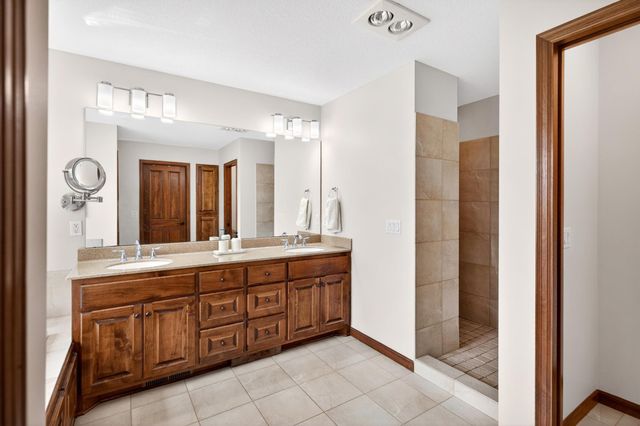 17627 63rd Place N, Maple Grove, MN 55311
