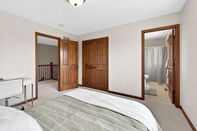 17627 63rd Place N, Maple Grove, MN 55311