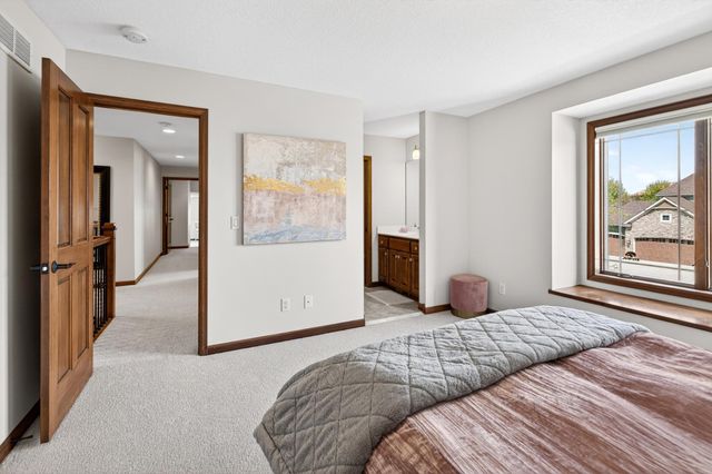 17627 63rd Place N, Maple Grove, MN 55311