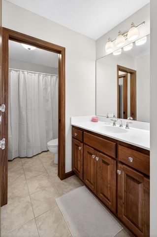 17627 63rd Place N, Maple Grove, MN 55311