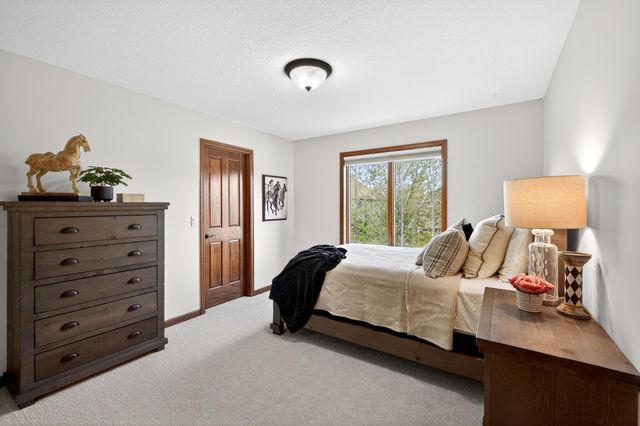 17627 63rd Place N, Maple Grove, MN 55311