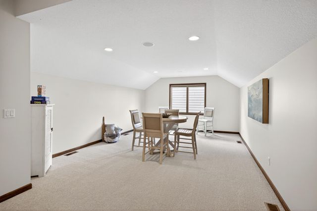 17627 63rd Place N, Maple Grove, MN 55311