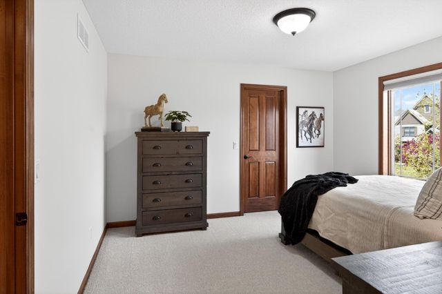 17627 63rd Place N, Maple Grove, MN 55311