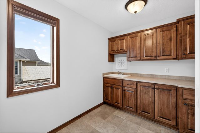 17627 63rd Place N, Maple Grove, MN 55311