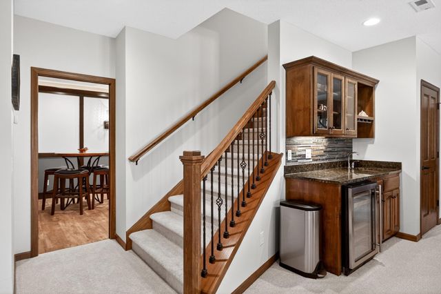 17627 63rd Place N, Maple Grove, MN 55311