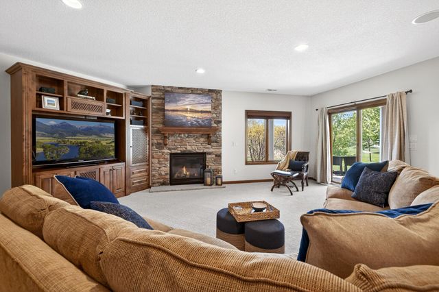 17627 63rd Place N, Maple Grove, MN 55311