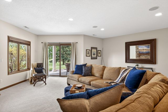 17627 63rd Place N, Maple Grove, MN 55311
