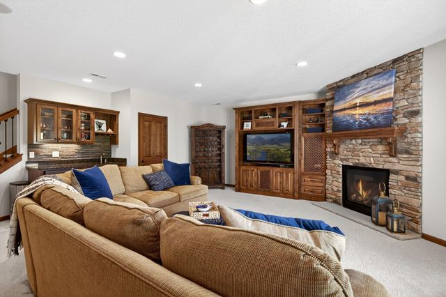 17627 63rd Place N, Maple Grove, MN 55311