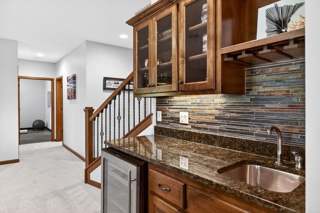 17627 63rd Place N, Maple Grove, MN 55311