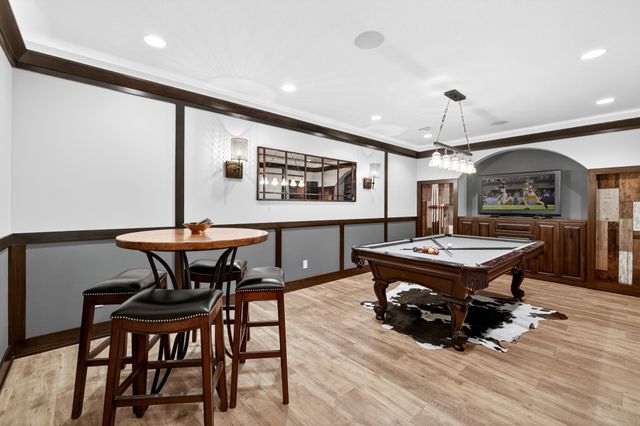 17627 63rd Place N, Maple Grove, MN 55311