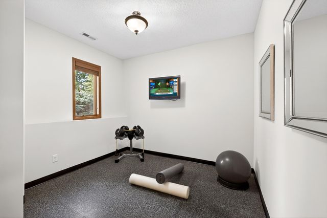 17627 63rd Place N, Maple Grove, MN 55311