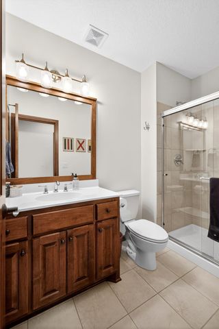 17627 63rd Place N, Maple Grove, MN 55311