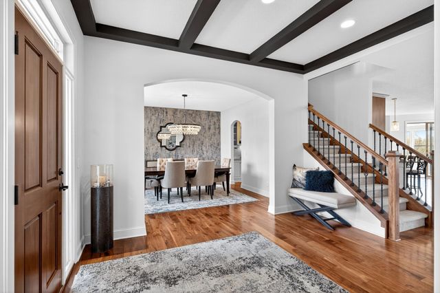 17627 63rd Place N, Maple Grove, MN 55311