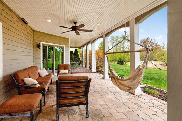 17627 63rd Place N, Maple Grove, MN 55311