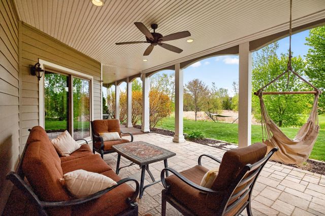 17627 63rd Place N, Maple Grove, MN 55311