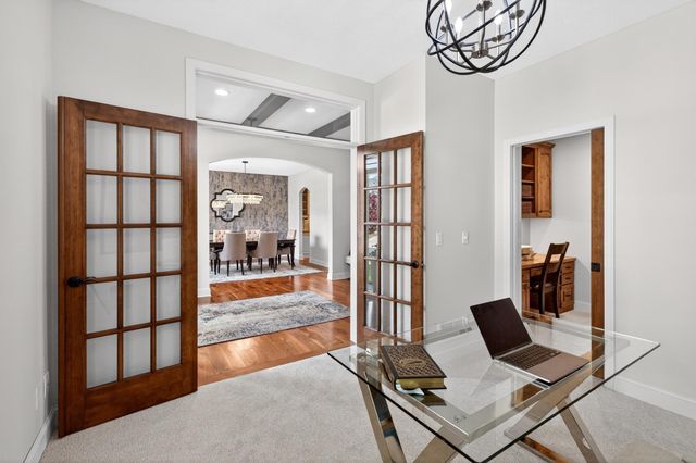 17627 63rd Place N, Maple Grove, MN 55311