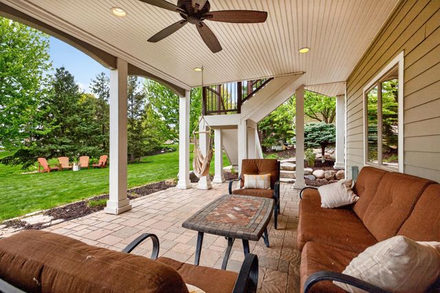 17627 63rd Place N, Maple Grove, MN 55311