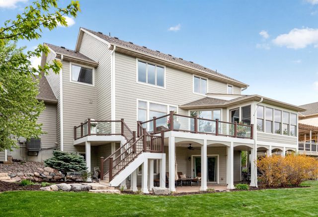 17627 63rd Place N, Maple Grove, MN 55311