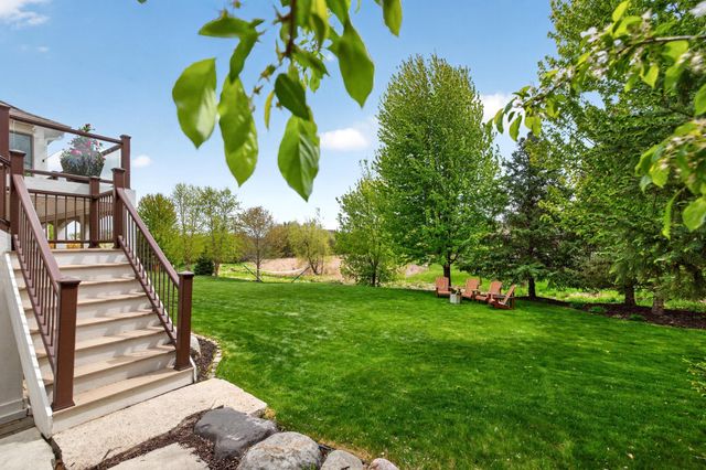 17627 63rd Place N, Maple Grove, MN 55311