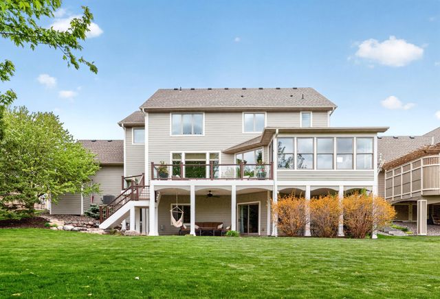 17627 63rd Place N, Maple Grove, MN 55311