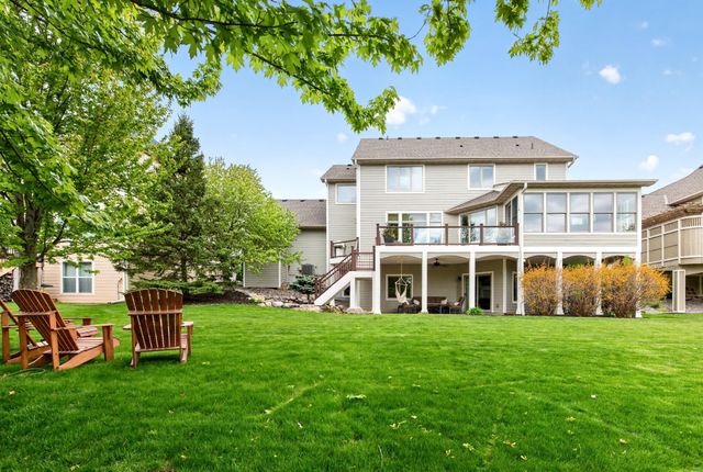 17627 63rd Place N, Maple Grove, MN 55311