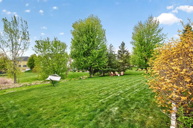 17627 63rd Place N, Maple Grove, MN 55311