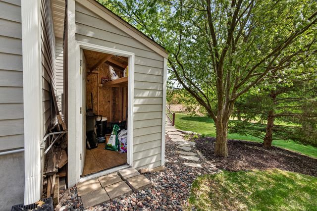 17627 63rd Place N, Maple Grove, MN 55311