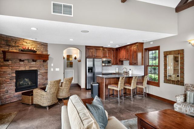17627 63rd Place N, Maple Grove, MN 55311