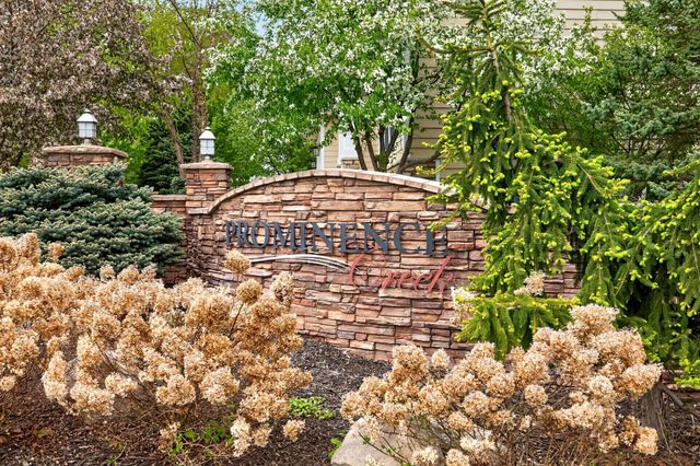 17627 63rd Place N, Maple Grove, MN 55311