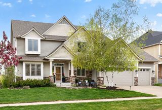 17627 63rd Place N, Maple Grove, MN 55311