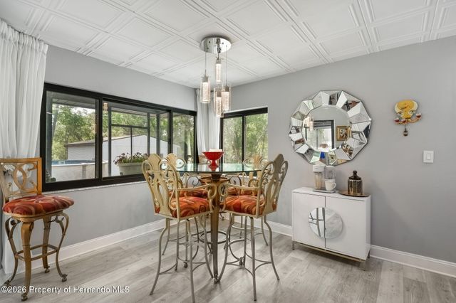 2044 Tunisia Avenue, Spring Hill, FL 34609